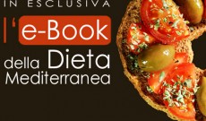 Dieta Mediterranea E-BOOK: Simply Med ha unito Bontà e Bellezza