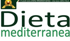 Dieta Mediterranea e Declino Cognitivo