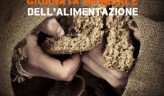 Giornata Mondiale dell’Alimentazione: Simply Med e ActionAid insieme a Reggio Calabria