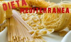 WTE Assisi e le Giornate della Dieta Mediterranea