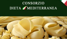Nato “Consorzio Dieta Mediterranea”. Sua mission: vendere Cibo Sano