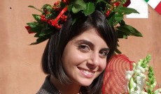 Tesi di laurea sul “Brand” per Silvia Lanzafame AD di Dieta Mediterranea srl