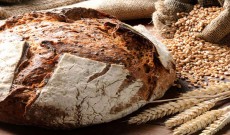 “La” Dieta Mediterranea trionfa ad Altomonte nella Gran Festa del Pane