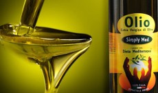 I secoiridoidi dell’olio extravergine di oliva: polifenoli xeno-ormetici antitumorali e anti-invecchiamento